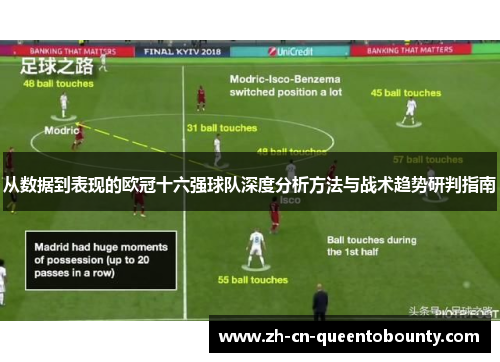 从数据到表现的欧冠十六强球队深度分析方法与战术趋势研判指南